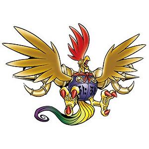 Sinduramon