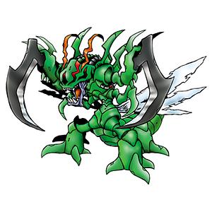 Snimon