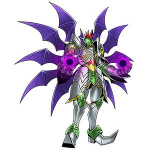 ShadowSeraphimon