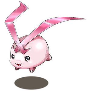 Tokomon X