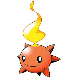 Sunmon