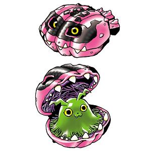 Syakomon