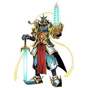 Takutoumon