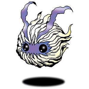Yuramon