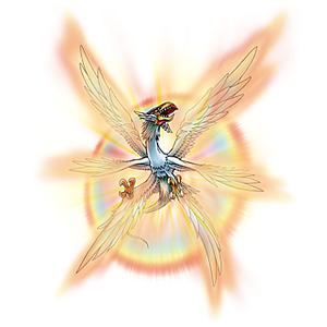 Varodurumon