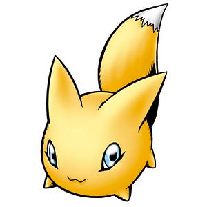 Viximon
