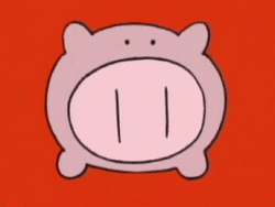 Porkymon