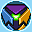 ChronoCore