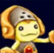 Digi-Elf