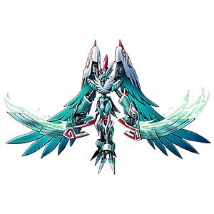 Zephagamon