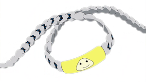 Digi-Slingshot
