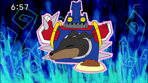 BalliDobermon
