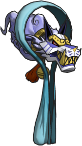 Kotenken