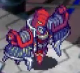 Lord Megadeath