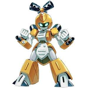 Metabee