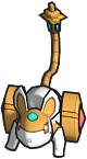 Paishu