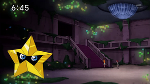 Star Armies