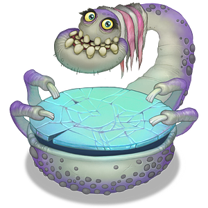 Creepuscule