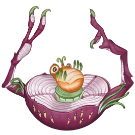 Rare Squot