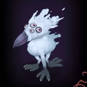 Epic Mimic