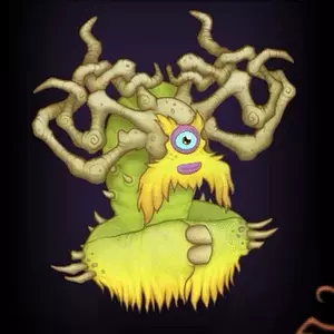 Epic Flum Ox