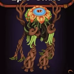 Epic Gnarl