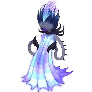 Epic Fluoress