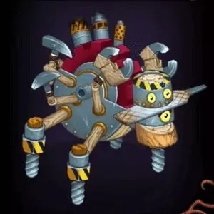 Rare Vhenshun