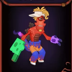bb$inistr