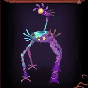 Rare Pentumbra