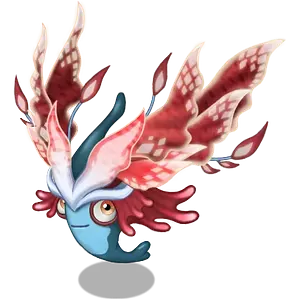 Major Vawk