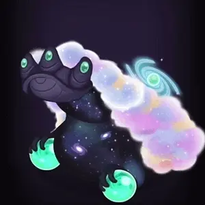 Epic Astropod