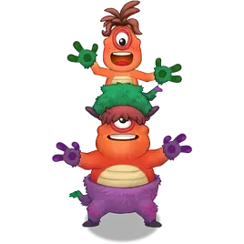 bbjunior$