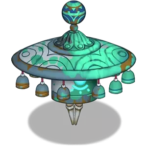 Minor Raqsoun